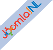 Forum Joomla!NL