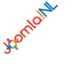 Forum Joomla!NL