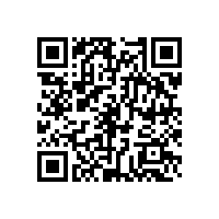 jouw donatie aan JoomlaNL