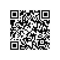 jouw donatie aan JoomlaNL