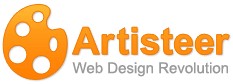 artisteer-logo