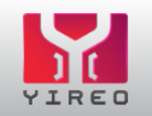 yireo-logo