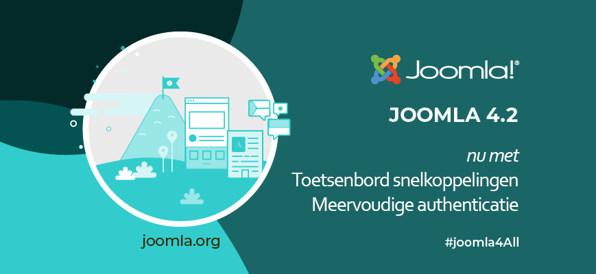 J4.2