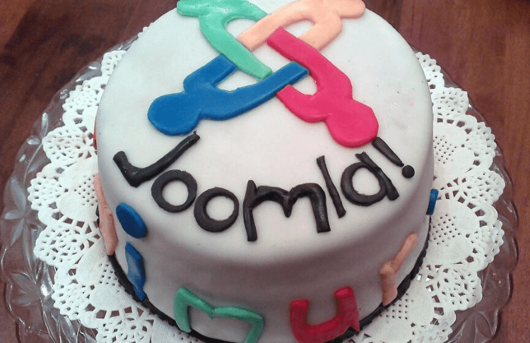 joomla-9e-verjaardagstaart 750 optimized