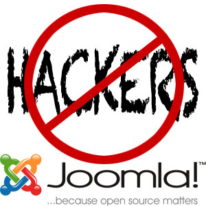 joomla-hackers