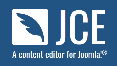 JCE logo