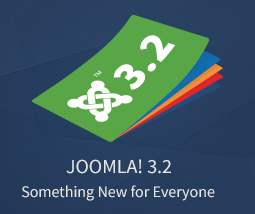 Joomla-3 2-something-new-for-everyone