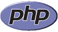 PHP 5.3.10