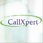 callxpert's berichtenfoto