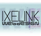 Ixelink's Profielfoto