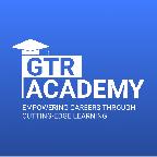 Academy's berichtenfoto