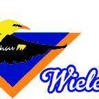 Wielewaal's berichtenfoto