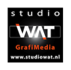 StudioWAT's berichtenfoto