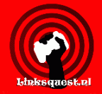 linksquest's berichtenfoto