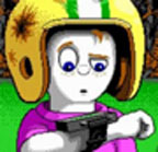 Commander_Keen's berichtenfoto