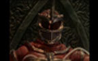 Lord Zedd's berichtenfoto