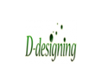 D-designing's berichtenfoto