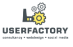 Userfactory's berichtenfoto