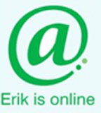 erikisonline's berichtenfoto