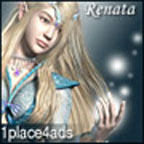 Renata's berichtenfoto