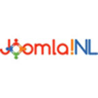 TeamJoomla!NL's berichtenfoto