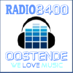 RADIO8400's berichtenfoto