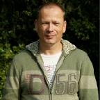 chinee's berichtenfoto