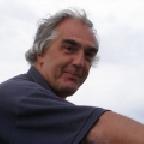 Willemb's berichtenfoto