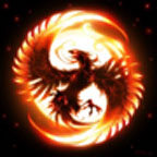 phoenix4fun's berichtenfoto
