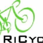 ricycle's berichtenfoto