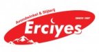 Erciyes's berichtenfoto