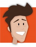yolknet's Profielfoto