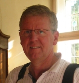 AlfredJK's Profielfoto