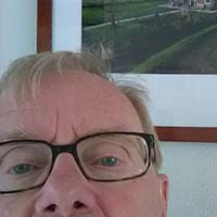 wesselsjan's Profielfoto