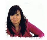 panne003's Profielfoto