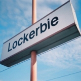 Lockerbie's Profielfoto