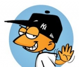 Rene's Profielfoto