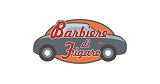 Barbiere di Figaro's Profielfoto