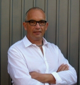Drees's Profielfoto