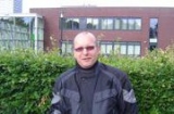 Dragmen's Profielfoto