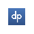 dph's Profielfoto