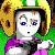 Commander_Keen's berichtenfoto