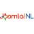 TeamJoomla!NL's berichtenfoto