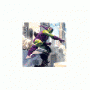 Green Goblin's Profielfoto
