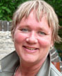 Jolanda49's Profielfoto
